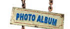 Photo Album