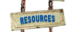 Resources